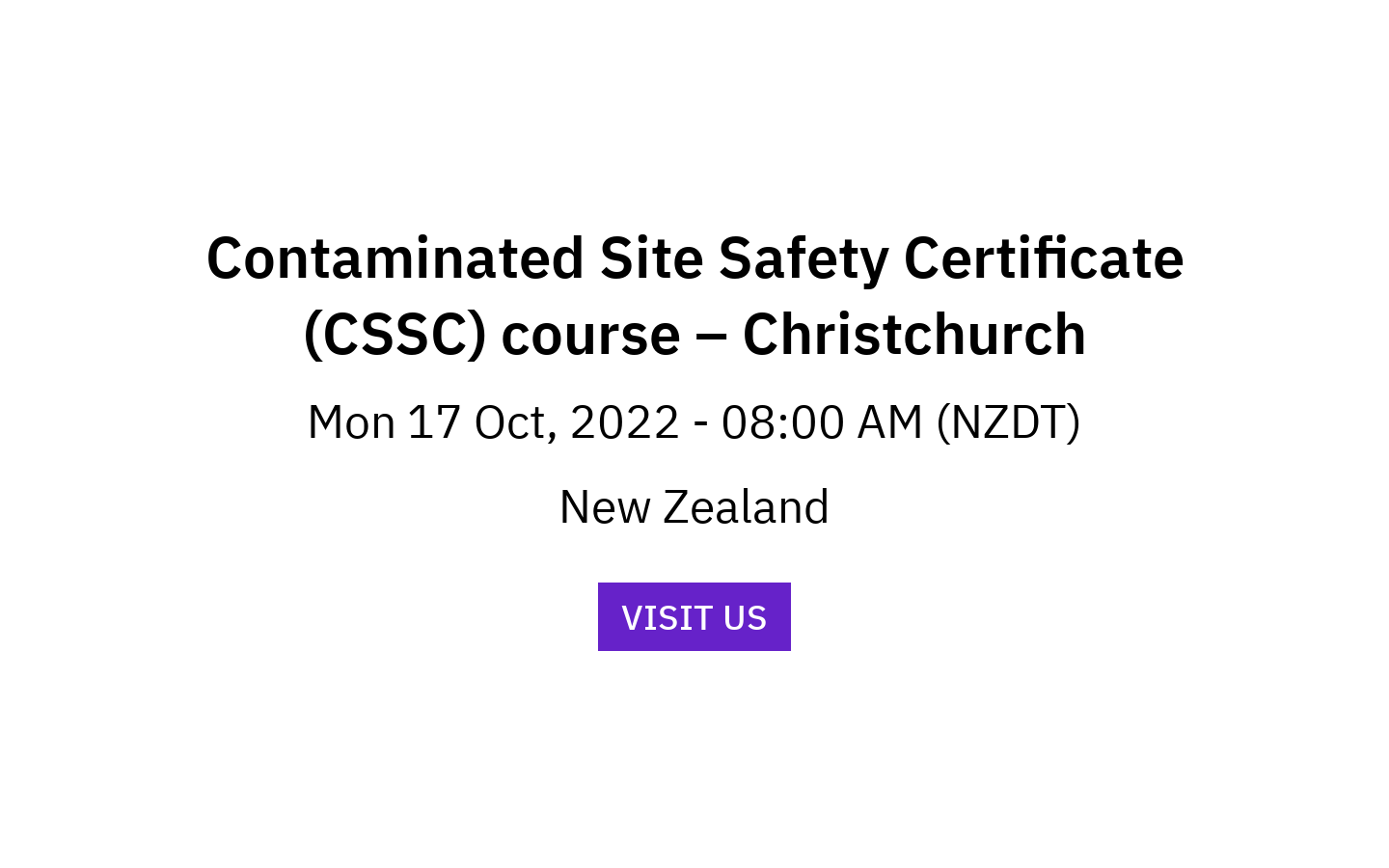 contaminated-site-safety-certificate-cssc-course-christchurch